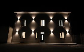 Louvre Luxury Collection Hotel